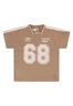 FLINQ baby jongens  sweater